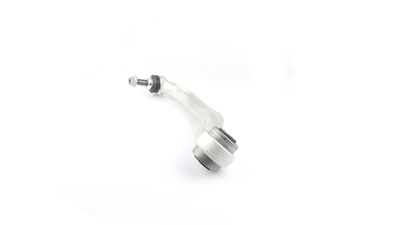 LENKER RADAUFHäNGUNG SKF VKDS328593B 31