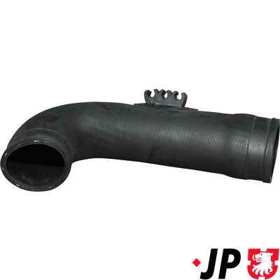 FURTUN EAR SUPRAALIMENTARE