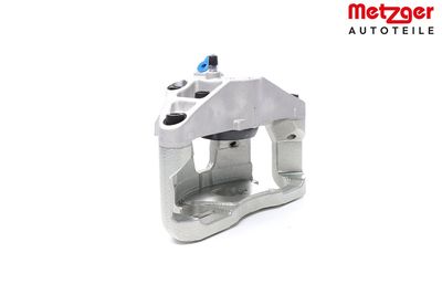 BREMSSATTEL METZGER AUTOTEILE 6261743 15