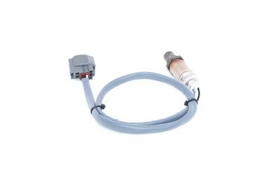 SONDA LAMBDA BOSCH F00HL00384 16