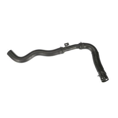 FURTUN RADIATOR GATES 054882 49