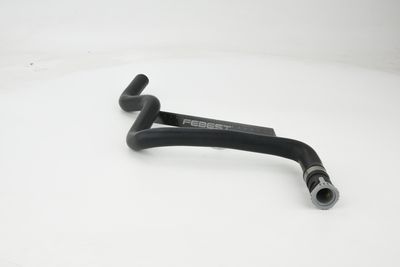 CUPLAJ CONDUCTA LICHID RACIRE FEBEST 21460001 30