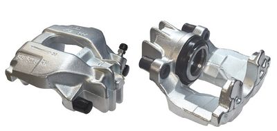 ETRIER FRANA FTE 9296681 1