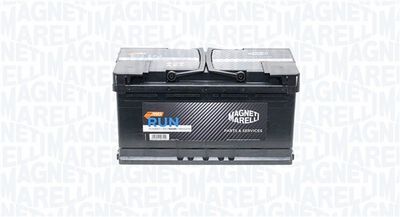 стартов акумулатор MAGNETI MARELLI 069100900007