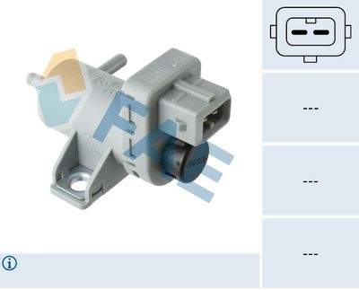 LADEDRUCKREGELVENTIL
