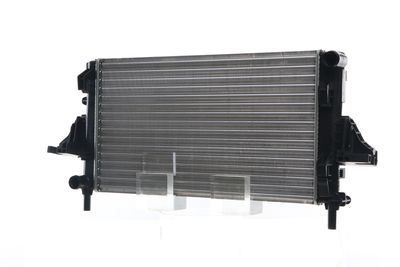 KüHLER MOTORKüHLUNG MAHLE CR609000S 18