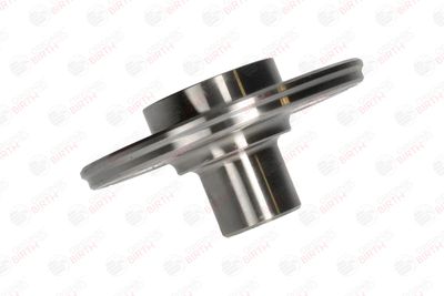 BUTUC ROATA BIRTH 3337 6