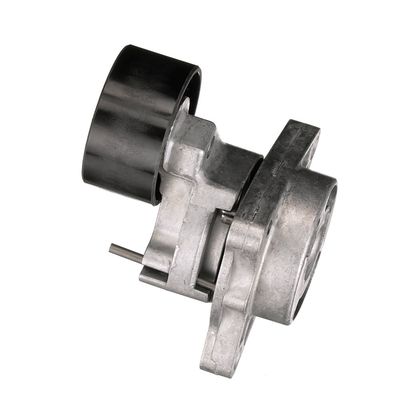 RIEMENSPANNER KEILRIPPENRIEMEN GATES T38455 58