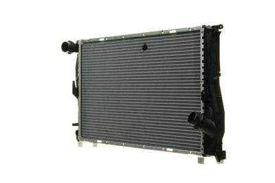 RADIATOR RACIRE MOTOR MAHLE CR1083000P 2