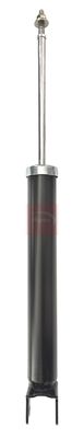 APEC Shock Absorber ASA1852