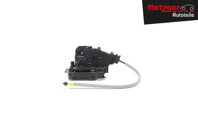 INCUIETOARE USA METZGER AUTOTEILE 2314244 3