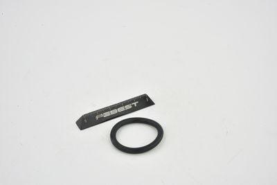 GARNITURA FLANSA LICHID RACIRE FEBEST TTTRAFII 23