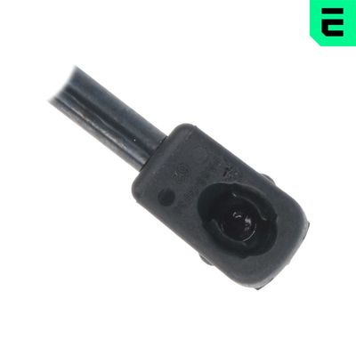GASFEDER MOTORHAUBE OPTIMAL AG50678 2