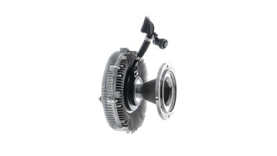 360 Grad Ansicht 12