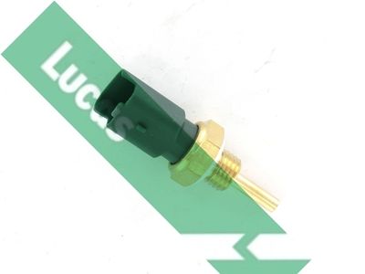 SENZOR TEMPERATURA LICHID DE RACIRE LUCAS SNB966