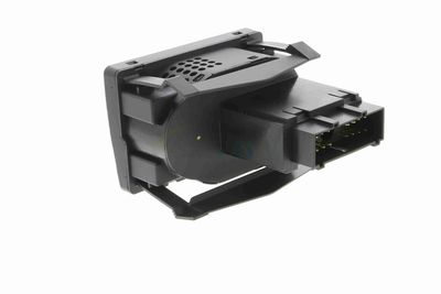 COMUTATOR FAR VEMO V25730104 5