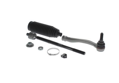 REPARATURSATZ SPURSTANGE BOSCH KS00004040 6