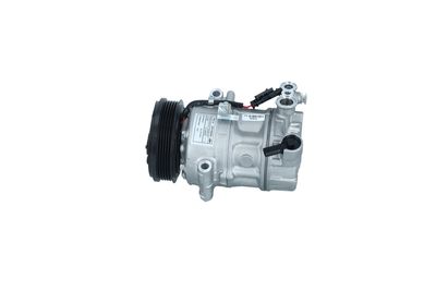 COMPRESOR CLIMATIZARE NRF 320030 18