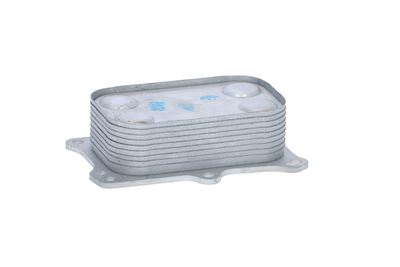 RADIATOR ULEI ULEI MOTOR NRF 31777 22