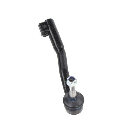 SPURSTANGENKOPF DELPHI TA1875 72