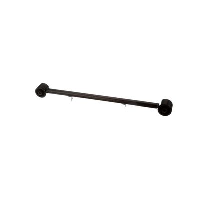 BRAT SUSPENSIE ROATA DELPHI TC7337 26