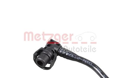 CUPLAJ CONDUCTA LICHID RACIRE METZGER 4010513 1