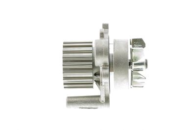 POMPă DE APă RăCIRE MOTOR AISIN WEVW14 3