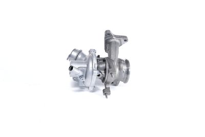 LADER AUFLADUNG BTS Turbo T918981 9