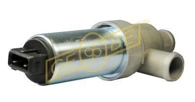 SUPAPA REGLAJ MERS IN GOL ADMISIE AER