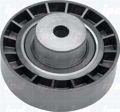 ROLA INTINZATOR CUREA TRANSMISIE IPD 140214