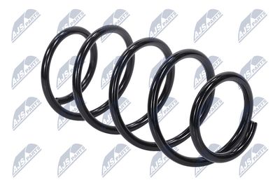 ARC SPIRAL NTY ASZFT023 30