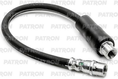 PATRON PBH0034 Тормозной шланг  для AUDI A4 (Ауди А4)