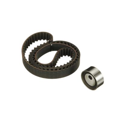 SET CUREA DE DISTRIBUTIE GATES K015192XS 41