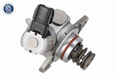 POMPA DE INALTA PRESIUNE VEMO V95250002 5