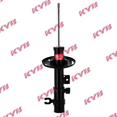 Амортизатор KYB 3340138 для MAZDA CX-3