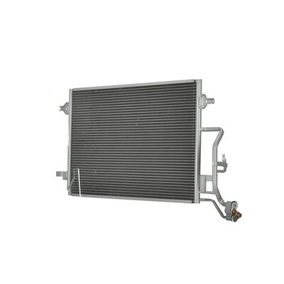 CONDENSATOR CLIMATIZARE NISSENS 94592 11