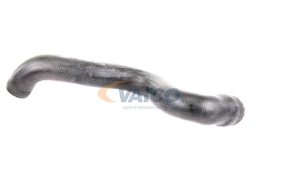 LADELUFTSCHLAUCH VAICO V102912 38