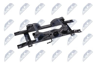 CORP AX NTY ZRZRE043 36