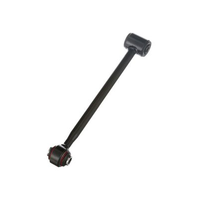 BRAT SUSPENSIE ROATA DELPHI TC6193 57