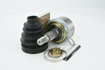 SET ARTICULATIE PLANETARA FEBEST 0410V75A50 44