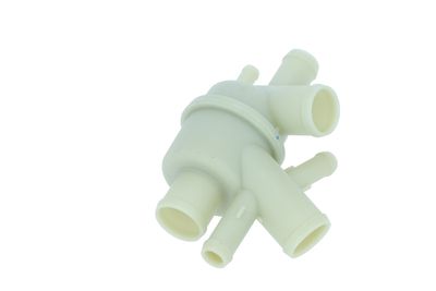 TERMOSTAT LICHID RACIRE NRF 725326 28