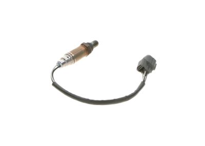 SONDA LAMBDA BOSCH 0258005710 19