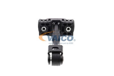 FIXARE USA VAICO V106671 47