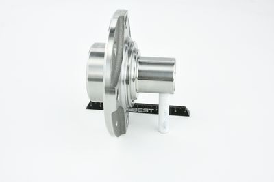 BUTUC ROATA FEBEST 1082001 28