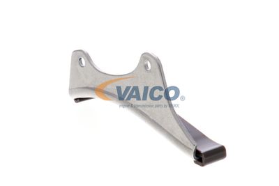 GHIDAJE LANT DISTRIBUTIE VAICO V401628 42