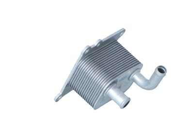 RADIATOR ULEI ULEI MOTOR NRF 31219 38