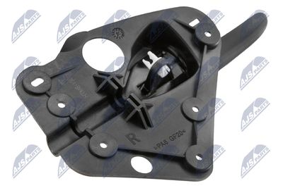 MANER USA NTY EZCME156 1