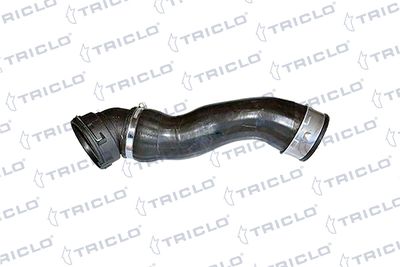 маркуч, захранване с въздух TRICLO 522805