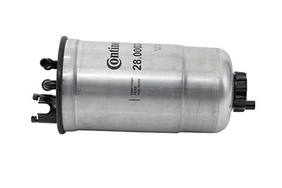 FILTRU COMBUSTIBIL CONTINENTAL 28000240002 7