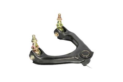 BRAT SUSPENSIE ROATA Kavo Parts SCA2049 12